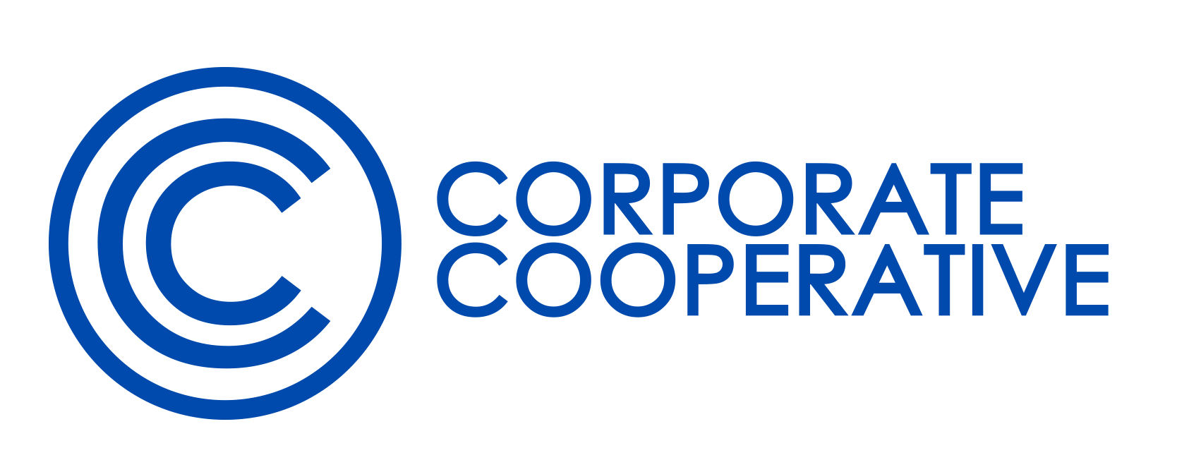 Corporate Cooperative